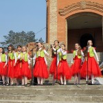 konsert_3